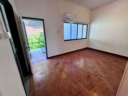 Shamrock Park (D10), Semi-Detached #617021621